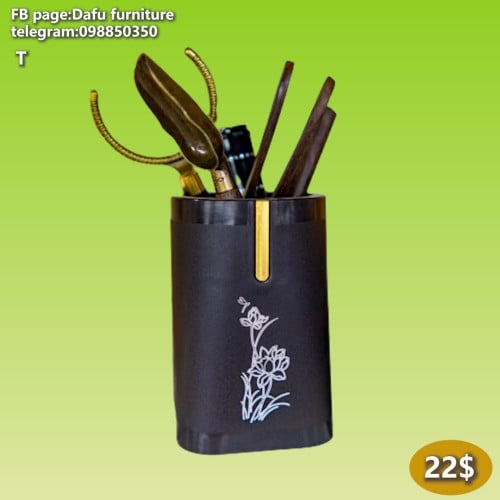 ឈុតឆុងទឹកតែ Tea Set 茶具套装