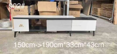 ជើងទម្រទូរទស្សន៍ TV stands 电视柜