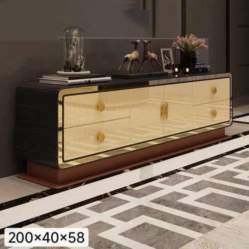 ជើងទម្រទូរទស្សន៍ TV stands 电视柜