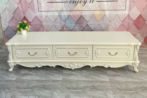 ជើងទម្រទូរទស្សន៍ TV stands 电视柜