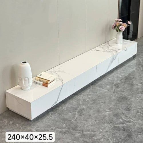 ជើងទម្រទូរទស្សន៍ TV stands 电视柜