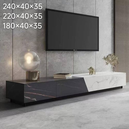 ជើងទម្រទូរទស្សន៍ TV stands 电视柜