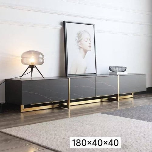 ជើងទម្រទូរទស្សន៍ TV stands 电视柜