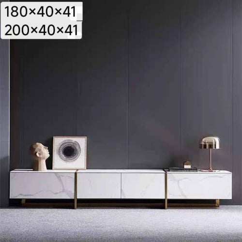 ជើងទម្រទូរទស្សន៍ TV stands 电视柜