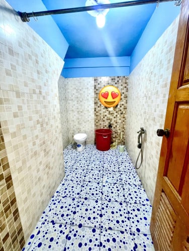 ✅វីឡាកូនកាត់ សម្រាប់ជួល បុរីពិភពថ្មីផ្សារត្រពាំងថ្លឹង (Code: R-00214