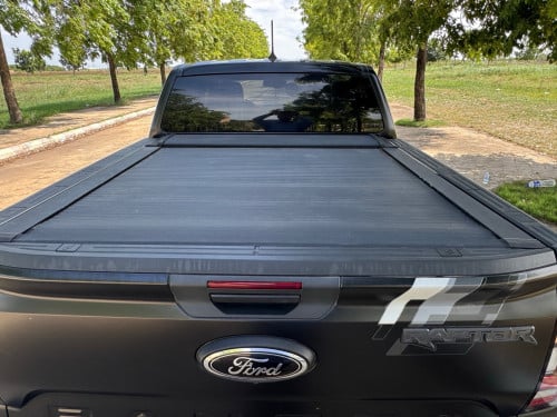 ✍️Ford Ranger Raptor 2023 ម្ចាស់ដើមទីមួយ នៅសាណុំសុីន អាចដាក់លេខខ្លួនឯងបាន(ម្ចាស់ដើមប្រើលេខកម្ពុជា)