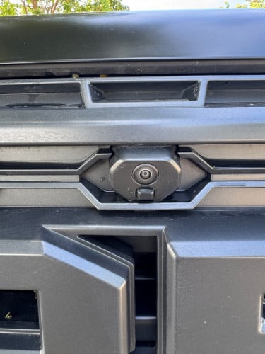 ✍️Ford Ranger Raptor 2023 ម្ចាស់ដើមទីមួយ នៅសាណុំសុីន អាចដាក់លេខខ្លួនឯងបាន(ម្ចាស់ដើមប្រើលេខកម្ពុជា)