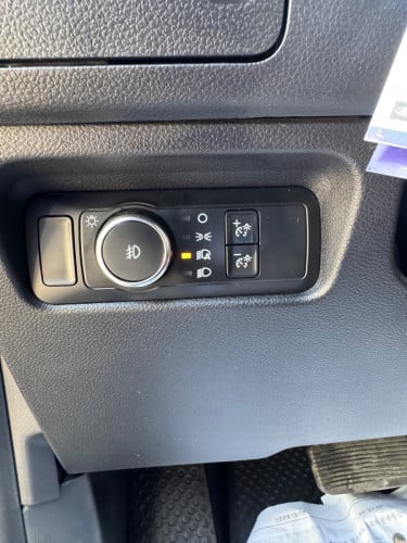 ✍️Ford Ranger Raptor 2023 ម្ចាស់ដើមទីមួយ នៅសាណុំសុីន អាចដាក់លេខខ្លួនឯងបាន(ម្ចាស់ដើមប្រើលេខកម្ពុជា)