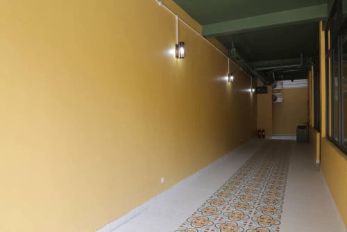 ๐Shop house for rent at Russian Market Phnom Penh