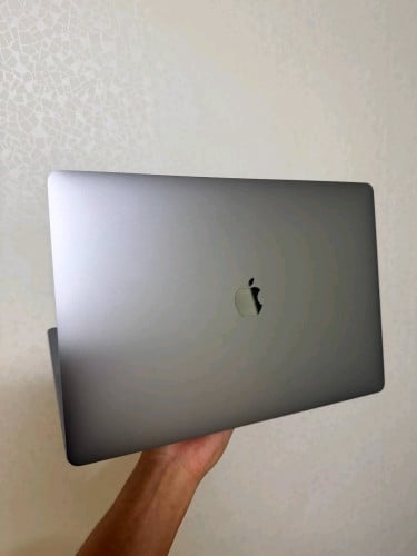 🍁MacBook pro 2019 16inch i9 Ram16 / Ssd1000G 99.99%