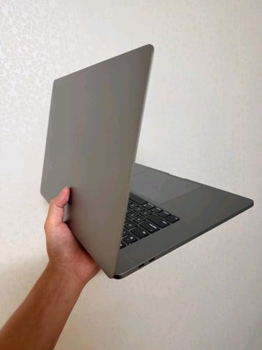 🍁MacBook pro 2019 16inch i9 Ram16 / Ssd1000G 99.99%