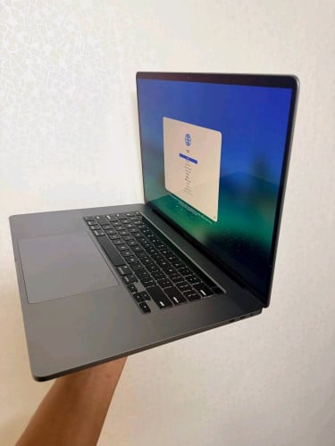 🍁MacBook pro 2019 16inch i9 Ram16 / Ssd1000G 99.99%
