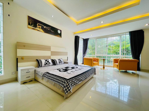🏘️ VILLA FOR RENT 🏘️