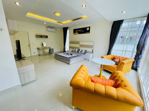 🏘️ VILLA FOR RENT 🏘️