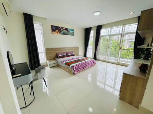 🏘️ VILLA FOR RENT 🏘️