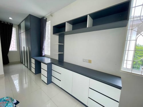 🏘️ VILLA FOR RENT 🏘️