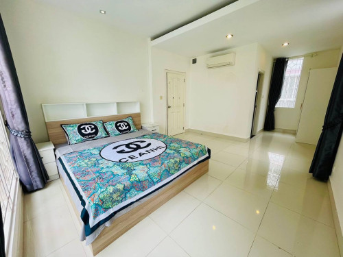 🏘️ VILLA FOR RENT 🏘️