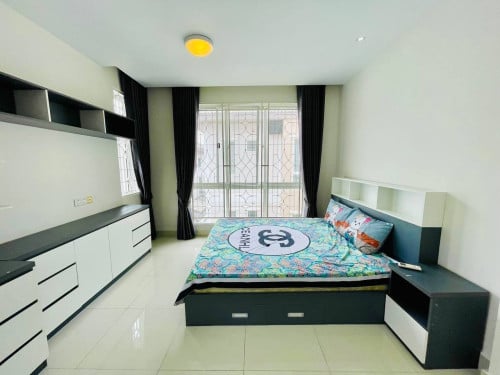 🏘️ VILLA FOR RENT 🏘️