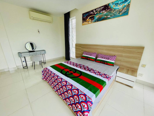🏘️ VILLA FOR RENT 🏘️
