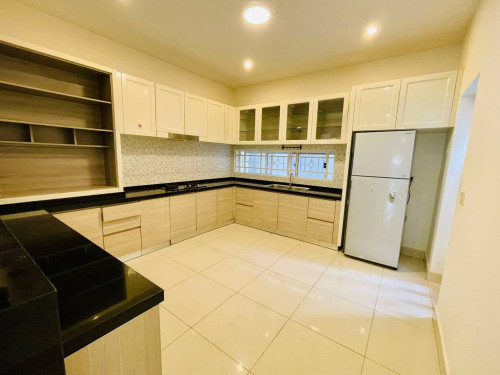 🏘️ VILLA FOR RENT 🏘️