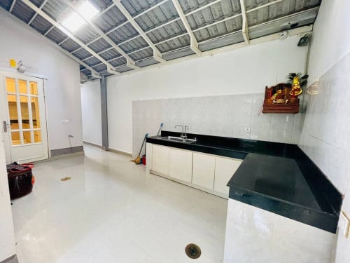 🏘️ VILLA FOR RENT 🏘️