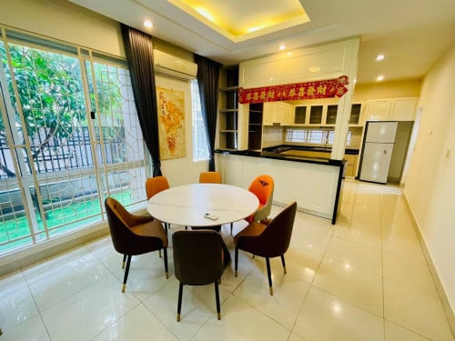 🏘️ VILLA FOR RENT 🏘️