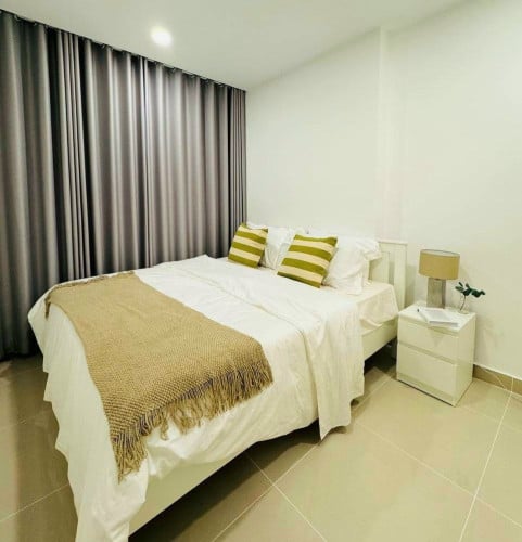 🏙Condo Parkland TK For RENT