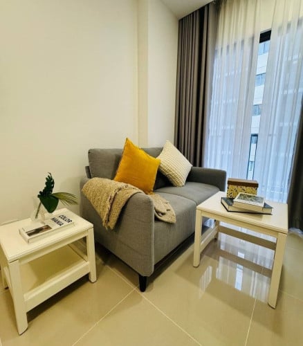 ๐Condo Parkland TK For RENT