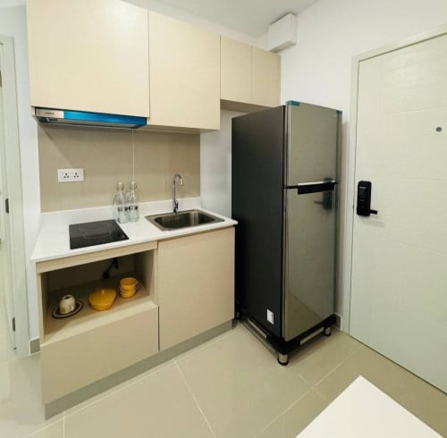 ๐Condo Parkland TK For RENT