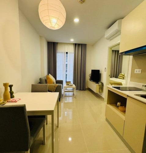 ๐Condo Parkland TK For RENT