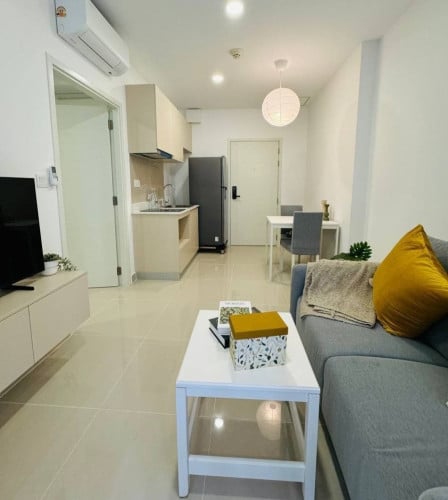 ๐Condo Parkland TK For RENT