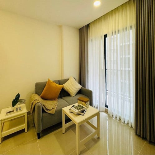 ๐Condo Parkland TK For RENT