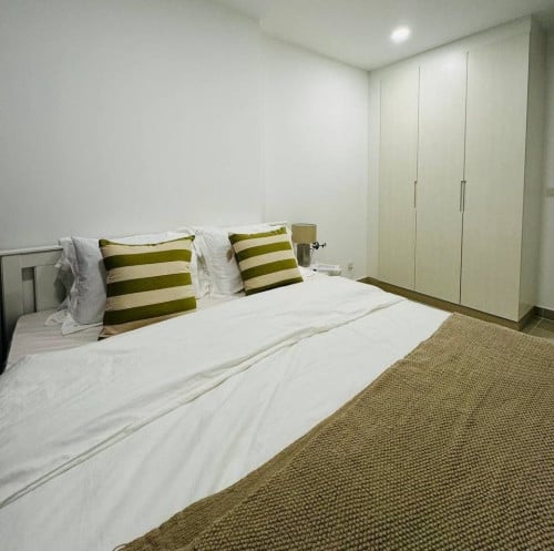 ๐Condo Parkland TK For RENT