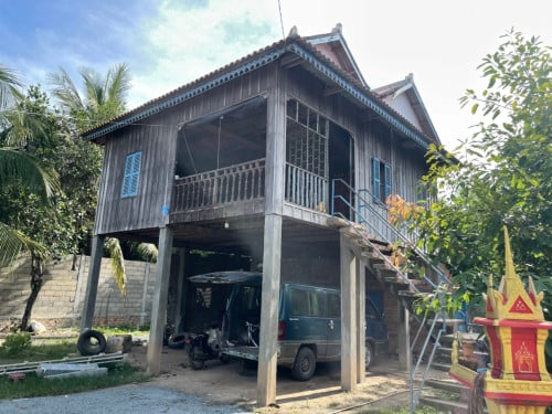 ๐ แขแ
แแแแแแแแ แแแแกแถแแกแปแ (Auctioned Properties) ๐ท