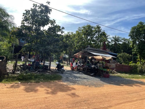 ๐ แขแ
แแแแแแแแ แแแแกแถแแกแปแ (Auctioned Properties) ๐ท