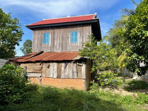 ๐ แขแ
แแแแแแแแ แแแแกแถแแกแปแ (Auctioned Properties) ๐ท
