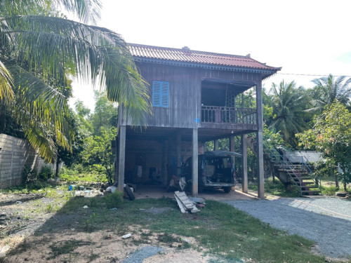 ๐ แขแ
แแแแแแแแ แแแแกแถแแกแปแ (Auctioned Properties) ๐ท