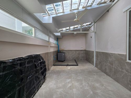 ๐ก Fully Furnished Jasmina Villa at Borey Peng Huoth Beoung Snor โ Euro Ville