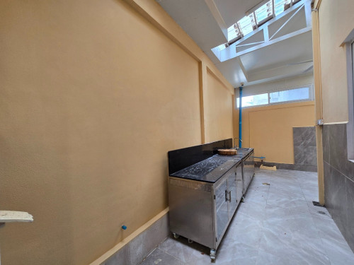 ๐ก Fully Furnished Jasmina Villa at Borey Peng Huoth Beoung Snor โ Euro Ville