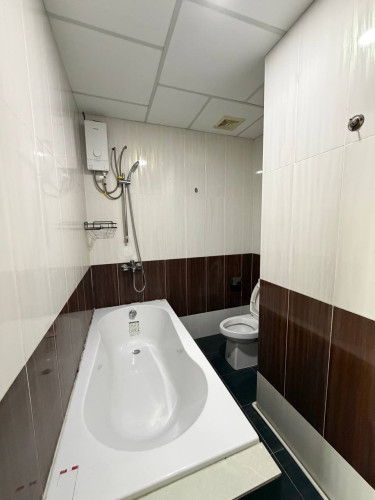 ๐ข Condo For Rent two bedroom ๐ฒ Price: $350-450$/month ๐ Location: Chroy Changva