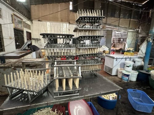 ๐ฆHouse Available for Urgent Sale at a Special Price (Negotiable).