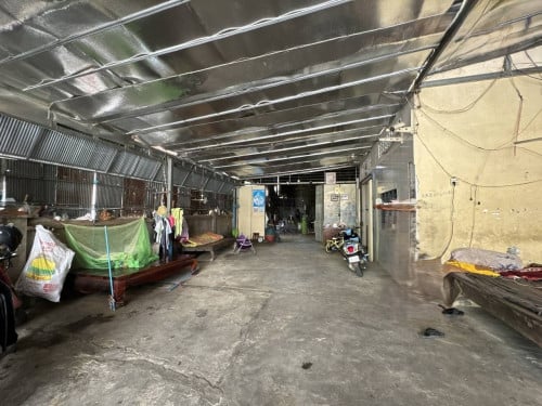 ๐ฆHouse Available for Urgent Sale at a Special Price (Negotiable).