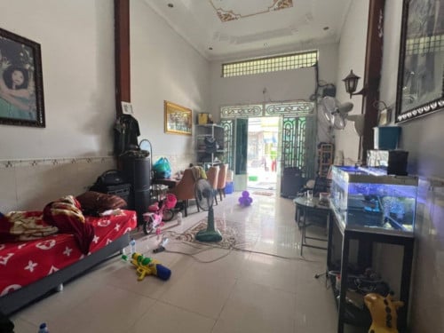 ๐ฆLink House Available for Urgent Sale at a Special Price (Negotiable).
