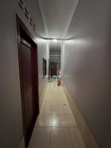 ๐ฆLink House Available for Urgent Sale at a Special Price (Negotiable).