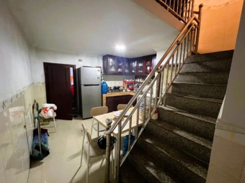 ๐ฆLink House Available for Urgent Sale at a Special Price (Negotiable).