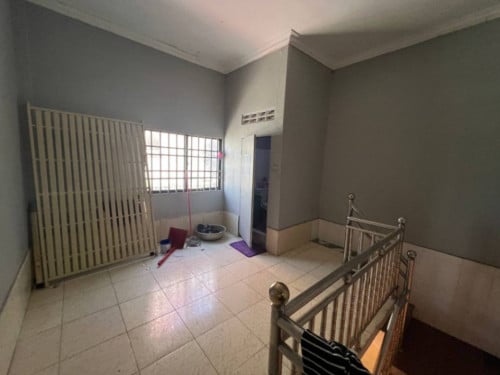 ๐ฆLink House Available for Urgent Sale at a Special Price (Negotiable).