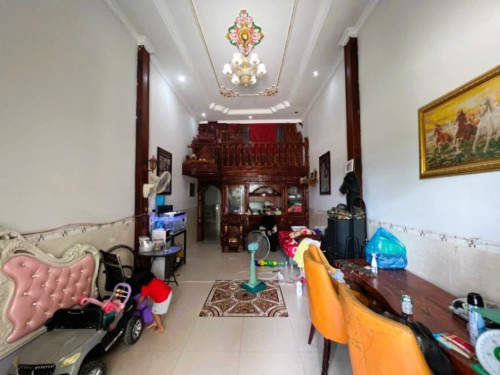 ๐ฆLink House Available for Urgent Sale at a Special Price (Negotiable).