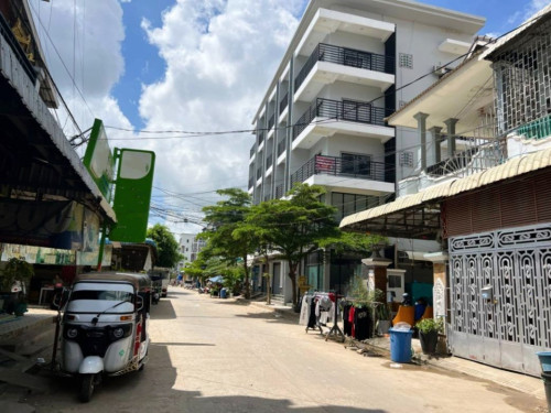 ๐ฆLink House Available for Urgent Sale at a Special Price (Negotiable).