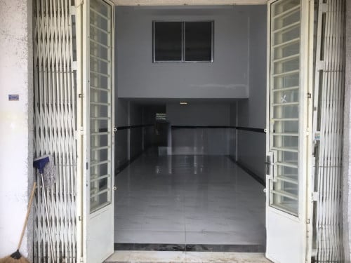 ๐ฆLink House Available for Urgent Sale at a Special Price (Negotiable).