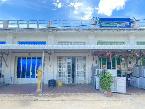 ๐ฆLink House Available for Urgent Sale at a Special Price (Negotiable).